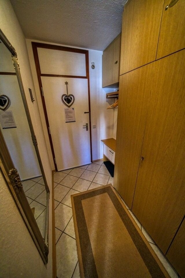 Ferienwohnung in Heiligenhafen - Ferienpark - Haus M, App. 0M0702 - Bild 16