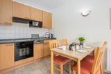 Ferienwohnung in Ahlbeck - Ferienhaus Am Lichtblick, App. 7 - Bild 3