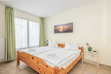 Ferienwohnung in Ahlbeck - Ferienhaus Am Lichtblick, App. 7 - Bild 10