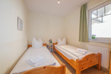 Ferienwohnung in Ahlbeck - Ferienhaus Am Lichtblick, App. 7 - Bild 11