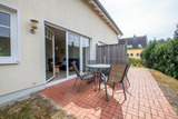Ferienwohnung in Ahlbeck - Ferienhaus Am Lichtblick, App. 7 - Bild 14