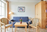 Ferienwohnung in Sellin - Fewo 544, Seepark Sellin - Bild 1