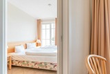 Ferienwohnung in Sellin - Fewo 544, Seepark Sellin - Bild 9