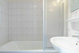 Ferienwohnung in Sellin - Fewo 544, Seepark Sellin - Bild 13