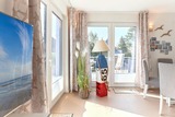 Ferienwohnung in Scharbeutz - Wellent&auml;nzer - Bild 3