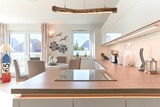 Ferienwohnung in Scharbeutz - Wellent&auml;nzer - Bild 4