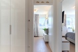 Ferienwohnung in Scharbeutz - Wellent&auml;nzer - Bild 9