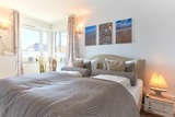 Ferienwohnung in Scharbeutz - Wellent&auml;nzer - Bild 10