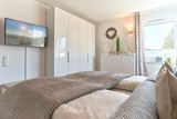 Ferienwohnung in Scharbeutz - Wellent&auml;nzer - Bild 11