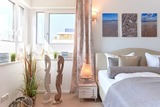 Ferienwohnung in Scharbeutz - Wellent&auml;nzer - Bild 12