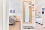 Ferienwohnung in Scharbeutz - Wellent&auml;nzer - Bild 13