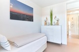 Ferienwohnung in Scharbeutz - Wellent&auml;nzer - Bild 16