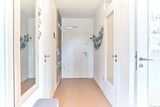 Ferienwohnung in Scharbeutz - Wellent&auml;nzer - Bild 17