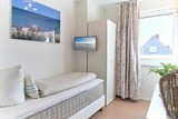 Ferienwohnung in Scharbeutz - Wellent&auml;nzer - Bild 18