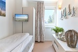 Ferienwohnung in Scharbeutz - Wellent&auml;nzer - Bild 19