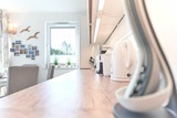 Ferienwohnung in Scharbeutz - Wellent&auml;nzer - Bild 24
