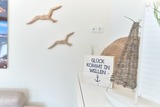 Ferienwohnung in Scharbeutz - Wellent&auml;nzer - Bild 25