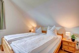 Ferienwohnung in Heringsdorf - Villa zur Sonneninsel, App. 12 - Bild 7