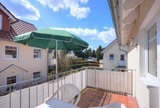 Ferienwohnung in Heringsdorf - Villa zur Sonneninsel, App. 12 - Bild 10