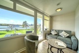 Ferienwohnung in Heiligenhafen - Strandhotel, App. 1SH109 - Bild 13