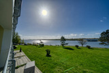 Ferienwohnung in Heiligenhafen - Strandhotel, App. 1SH109 - Bild 18