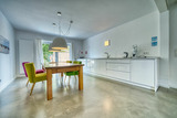 Ferienhaus in Heiligenhafen - Ferienhaus M&ouml;wenstra&szlig;e 36, 8MWS36 - Bild 5
