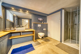 Ferienhaus in Heiligenhafen - Ferienhaus M&ouml;wenstra&szlig;e 36, 8MWS36 - Bild 6