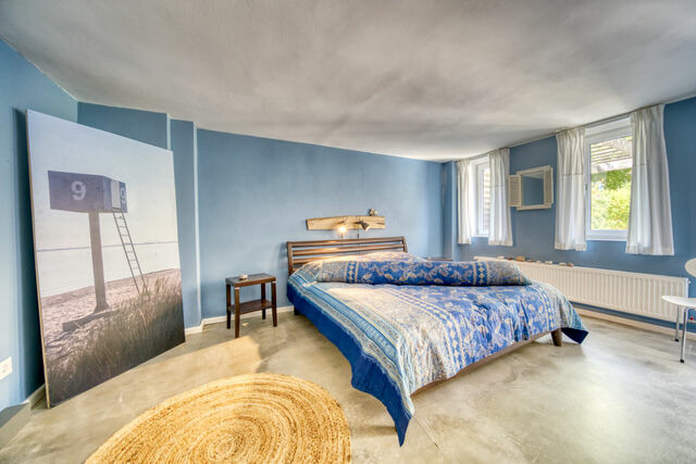 Ferienhaus in Heiligenhafen - Ferienhaus M&ouml;wenstra&szlig;e 36, 8MWS36 - Bild 21