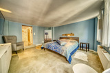 Ferienhaus in Heiligenhafen - Ferienhaus M&ouml;wenstra&szlig;e 36, 8MWS36 - Bild 22
