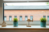 Ferienwohnung in Timmendorfer Strand - Alte Post, App. 4 - Bild 7