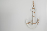 Ferienwohnung in Timmendorfer Strand - Alte Post, App. 4 - Bild 16