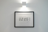 Ferienwohnung in Timmendorfer Strand - Alte Post, App. 4 - Bild 24
