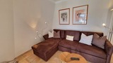 Ferienwohnung in K&uuml;hlungsborn - Strandkrone - 26-24 - Bild 2