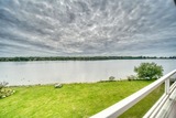 Ferienwohnung in Heiligenhafen - Haus Seerose, App. 3SR032 - Bild 2