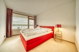 Ferienwohnung in Heiligenhafen - Haus Seerose, App. 3SR032 - Bild 3