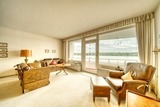 Ferienwohnung in Heiligenhafen - Haus Seerose, App. 3SR032 - Bild 8