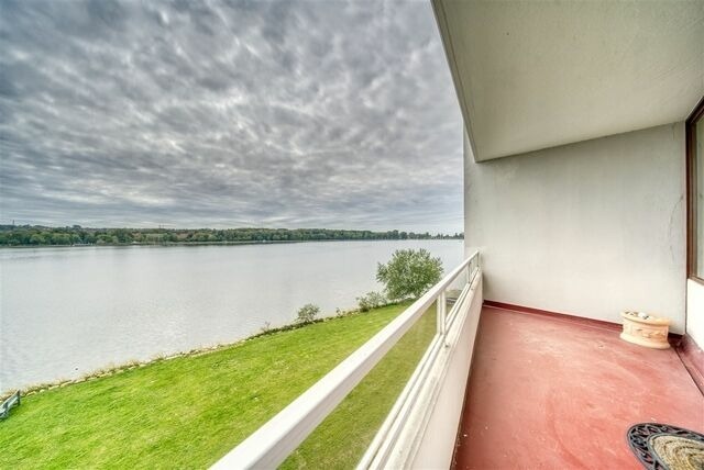 Ferienwohnung in Heiligenhafen - Haus Seerose, App. 3SR032 - Bild 11
