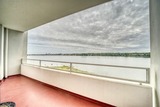 Ferienwohnung in Heiligenhafen - Haus Seerose, App. 3SR032 - Bild 12