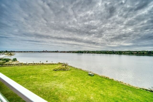 Ferienwohnung in Heiligenhafen - Haus Seerose, App. 3SR032 - Bild 13