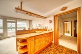 Ferienwohnung in Heiligenhafen - Haus Seerose, App. 3SR032 - Bild 15