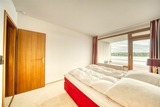 Ferienwohnung in Heiligenhafen - Haus Seerose, App. 3SR032 - Bild 16