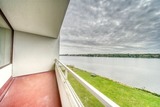 Ferienwohnung in Heiligenhafen - Haus Seerose, App. 3SR032 - Bild 18