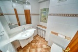 Ferienwohnung in Heiligenhafen - Haus Seerose, App. 3SR032 - Bild 25