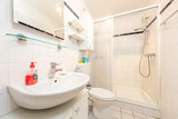 Ferienwohnung in Timmendorfer Strand - Domizil Strandburg App. 17 - Bild 4