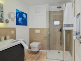 Ferienwohnung in Barth - Speicherresidenz App. 4.7 Sonnenparadies I - Bild 5
