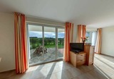 Ferienwohnung in Ahlbeck - Ferienwohnung zur Sonne - Bild 1