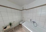 Ferienwohnung in Ahlbeck - Ferienwohnung zur Sonne - Bild 4
