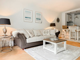 Ferienwohnung in Timmendorfer Strand - Meereszeit24 - Bild 1