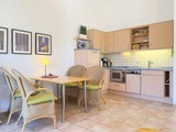Ferienwohnung in Zingst - Residenz am Strand, Whg 120 - Bild 3