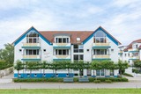 Ferienwohnung in Zingst - Residenz am Strand, Whg 120 - Bild 11